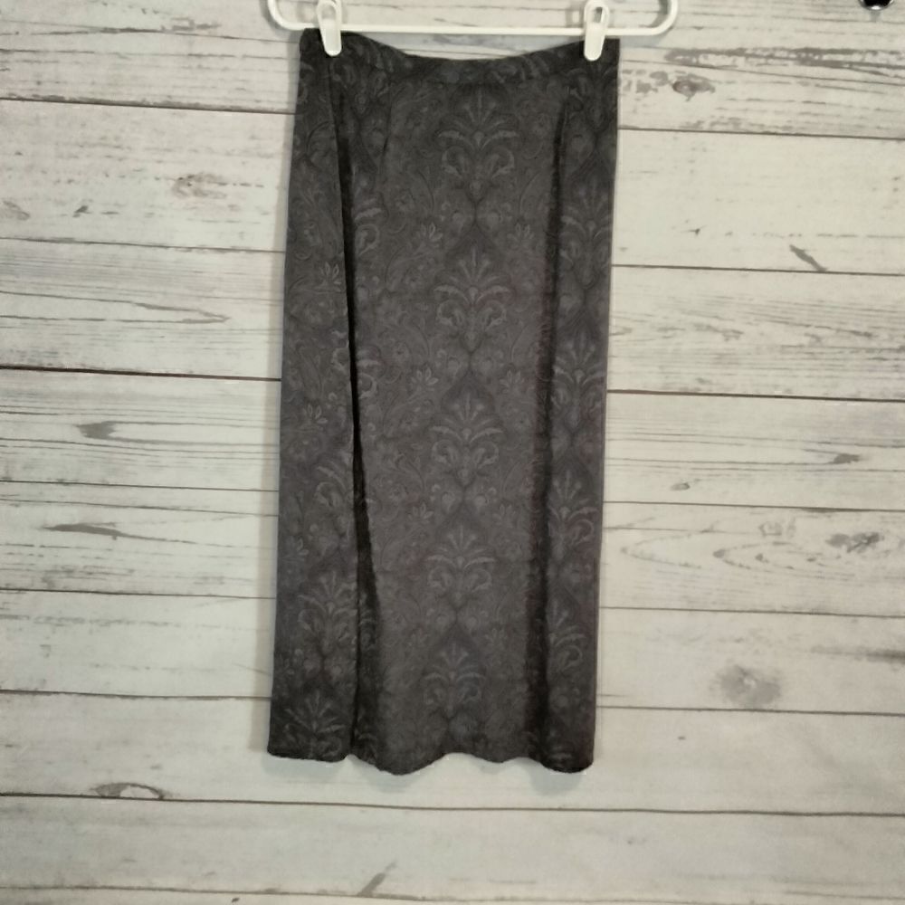 "Liz Claiborne" woman's skirt 